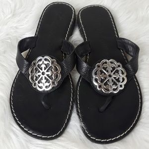 Brighton Shoes - 🌷BRIGHTON ALICE SANDALS🌷 Brighton Shoes - 🌷BRIGHTON ALICE SANDALS🌷